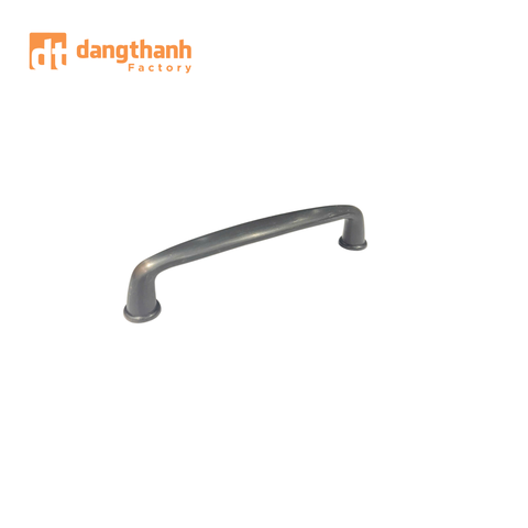  Tay nắm cầm B - 254 