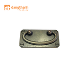  Tay nắm kéo C - 058 