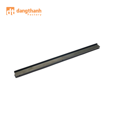  Tay nắm cầm B - 249 
