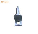  Phụ kiện đúc phụ kiện ổ khóa H-028A2 