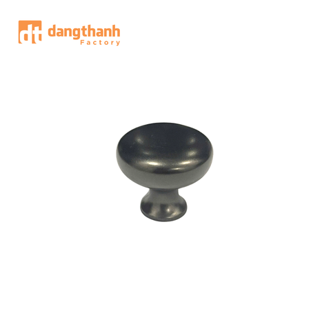  Tay nắm núm  A - 141 