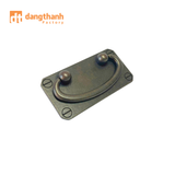  Tay nắm kéo C - 058 