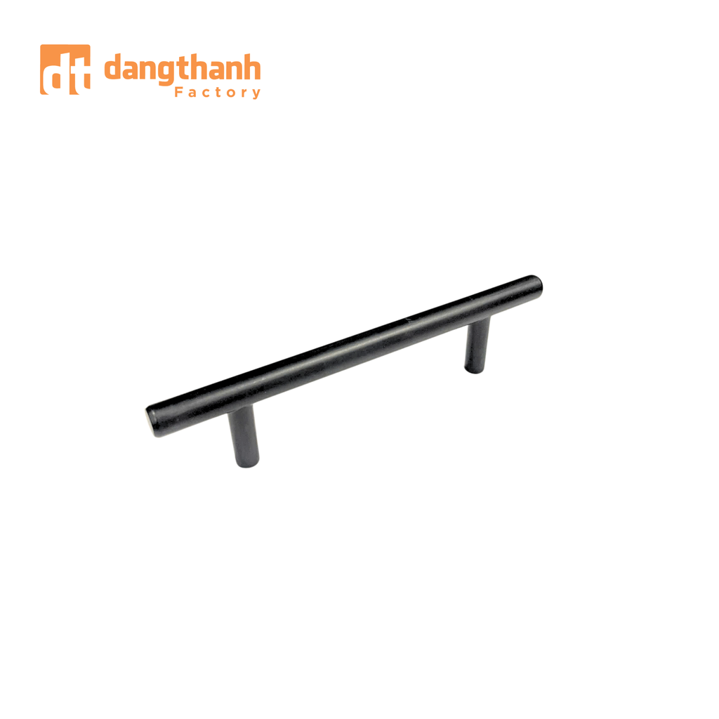  Tay nắm cầm B - 250 