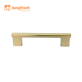  Tay nắm cầm B - 251 
