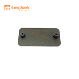  Tay nắm kéo C - 058 