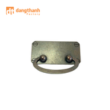  Tay nắm kéo C - 058 