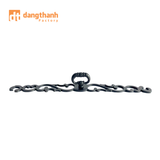  Tay nắm kéo C - 059 