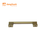  Tay nắm cầm B - 251 