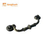  Tay nắm kéo C - 060 