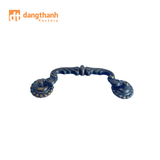  Tay nắm kéo C - 061 