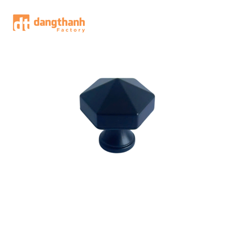  Tay nắm núm  A - 142 