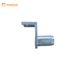 Phụ kiện đúc phụ kiện ổ khóa H-028A1 