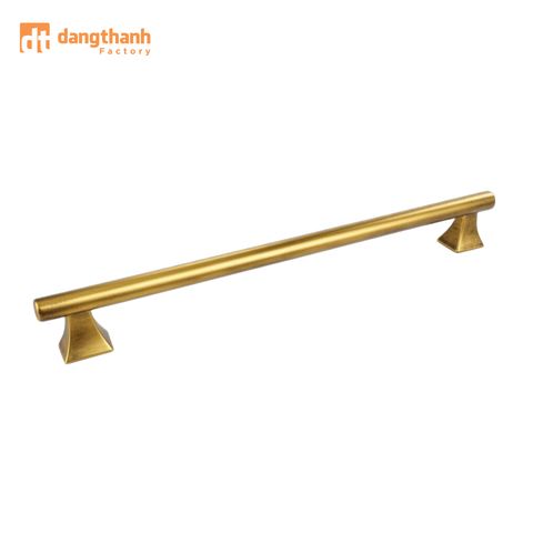  Tay nắm cầm B - 265 