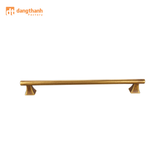  Tay nắm cầm B - 265 