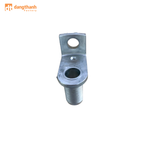  Phụ kiện đúc phụ kiện ổ khóa H-028A1 