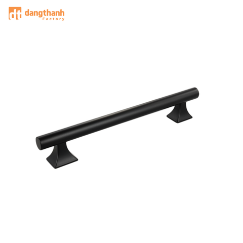  Tay nắm cầm B - 266 