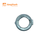  Phụ kiện đúc phụ kiện ổ khóa H - 017A1 
