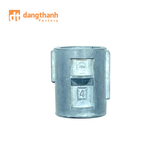  Phụ kiện đúc phụ kiện ổ khóa H - 017A1 