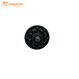  Tay nắm núm  A - 147 