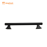  Tay nắm cầm B - 266 