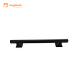  Tay nắm cầm B - 266 