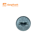 Phụ kiện đúc phụ kiện ổ khóa H - 017A2 