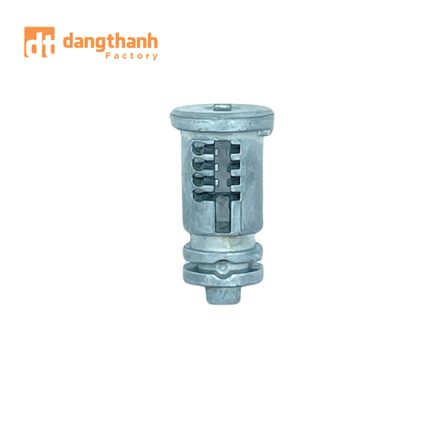  Phụ kiện đúc phụ kiện ổ khóa H - 017A2 