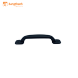  Tay nắm cầm B - 255 