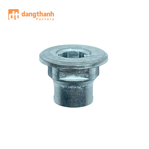  Phụ kiện đúc phụ kiện ổ khóa H - 018A1 