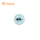 Phụ kiện đúc phụ kiện ổ khóa H - 018A2 