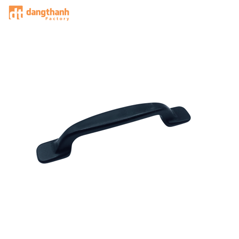 Tay nắm cầm B - 255 