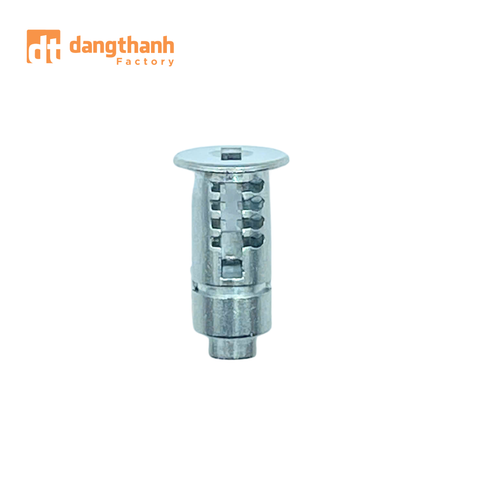  Phụ kiện đúc phụ kiện ổ khóa H - 018A2 