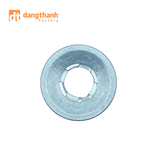 Phụ kiện đúc phụ kiện ổ khóa H - 019A1 