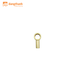  Tay nắm cầm B - 262 