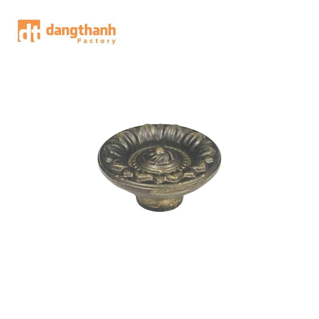  Tay nắm núm  A - 143 