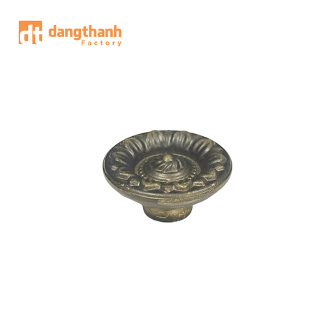  Tay nắm núm  A - 143 