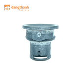  Phụ kiện đúc phụ kiện ổ khóa H - 019A1 