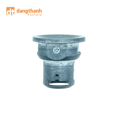  Phụ kiện đúc phụ kiện ổ khóa H - 019A1 