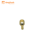  Tay nắm cầm B - 262 