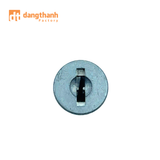  Phụ kiện đúc phụ kiện ổ khóa H - 019A2 