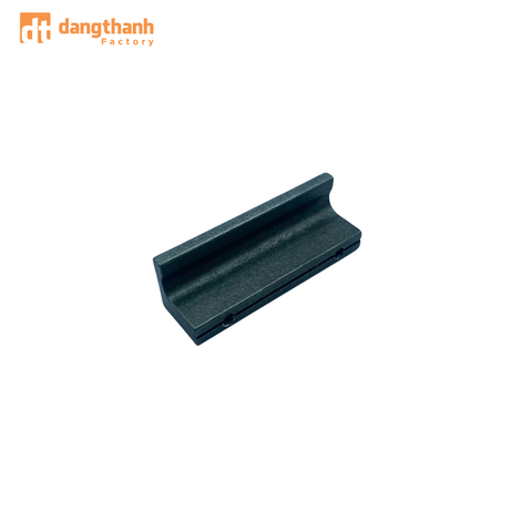  Tay nắm cầm B - 260 