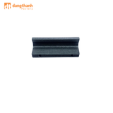  Tay nắm cầm B - 260 