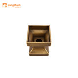  Cục trang trí J - 022A1 