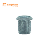  Phụ kiện đúc phụ kiện ổ khóa H - 020A1 