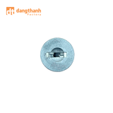  Phụ kiện đúc phụ kiện ổ khóa H - 020A2 