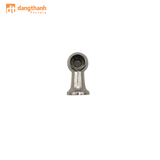  Tay nắm cầm B - 263 