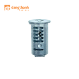  Phụ kiện đúc phụ kiện ổ khóa H - 020A2 