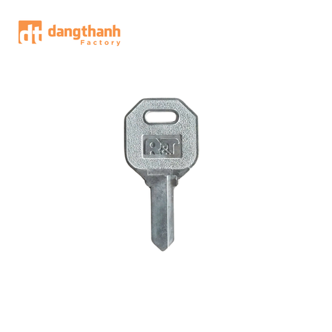  Phụ kiện đúc chìa khóa H - 020A3 