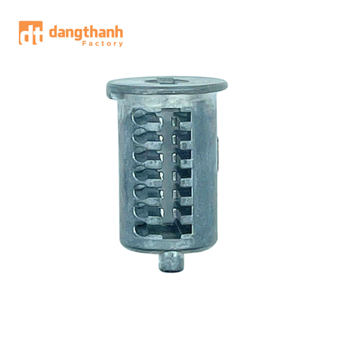  Phụ kiện đúc phụ kiện ổ khóa H - 021A2 