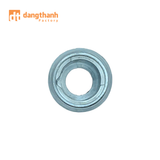  Phụ kiện đúc phụ kiện ổ khóa H - 022A1 